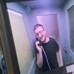 jeffsmoke - çalan bunca telefon