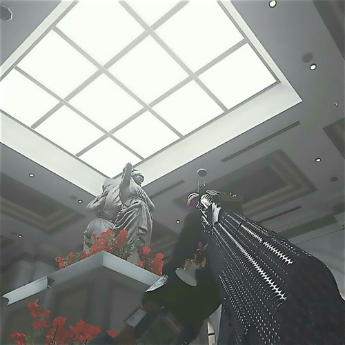 KY7XO-return intro 2023