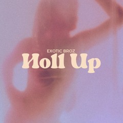 HOLL_UP_CUSH
