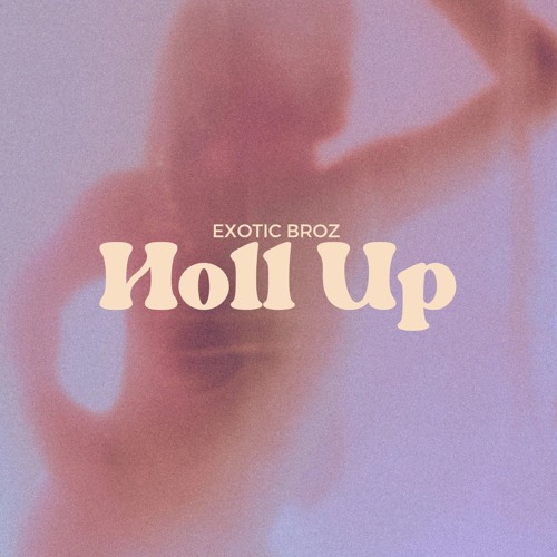 HOLL_UP_CUSH