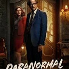 Paranormal Netflix Soundtrack by Khaled Al Kammar - موسيقى مسلسل ما وراء الطبيعة