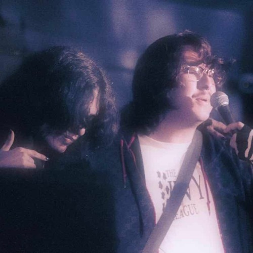 BOP! +farella [squirlbeats]