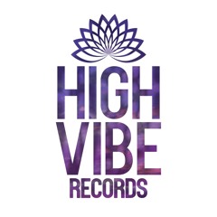High Vibe Records Vol. 2