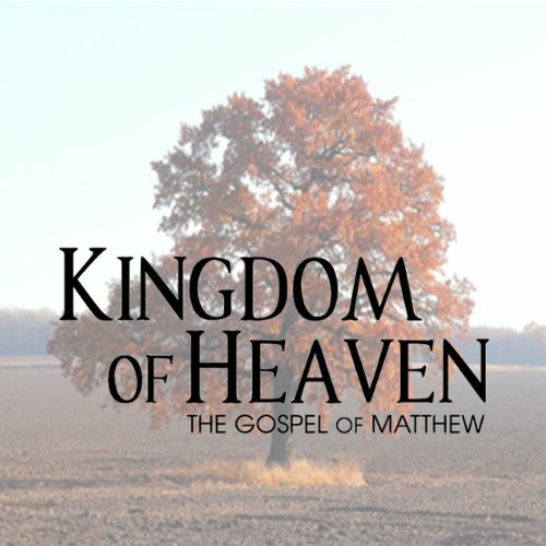 Stream Measures Of Judgment Matthew 25 31 46 Jared Altic 11 19 23 By stream-measures-of-judgment-matthew-25-31-46-jared-altic-11-19-23-by
