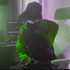 shawty prod igor
