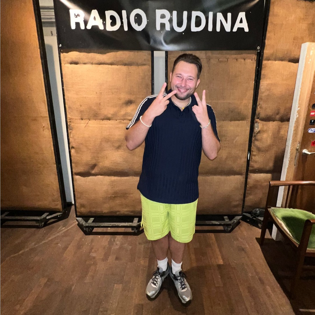 Stream Malugi | Radio Rudina by Radio Rudina | Listen online for free ...