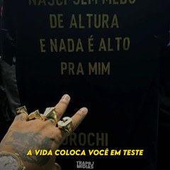 Assault _CARRO FORTE_ - Borges_ Orochi_ Chefin_ Oruam_ Bielzin _ LETRA _ Shanoba(M4A_128K).m4a