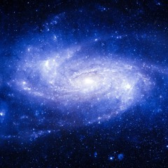 Universe