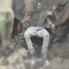 Rsk Ghost - Freestyle
