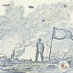 Ante Up (Battlefield) *Prod. LeeSon Bryce*