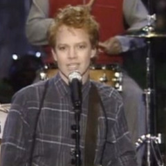Head In The Clouds/Oingo Boingo (83)