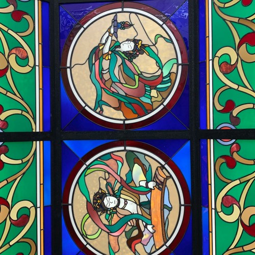 UTAR "流離" prod By NIKI