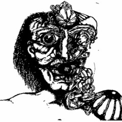 Throughout The Lands (1992)