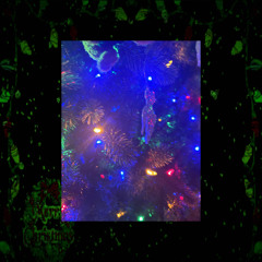 Christmas runway beats volume 2 - dullxx