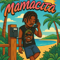 MAMACITA 'HUDA FREESTYLE'