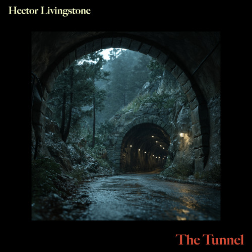 The Tunnel