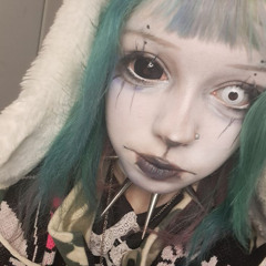 strange