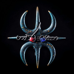 Mia Mendi - Bluffin' (FREE DOWNLOAD)