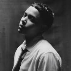 Worst Behaviour Remix - Nico Harris