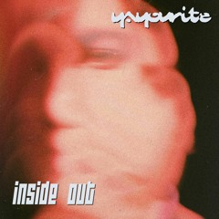 INSIDE OUT (DEMO)
