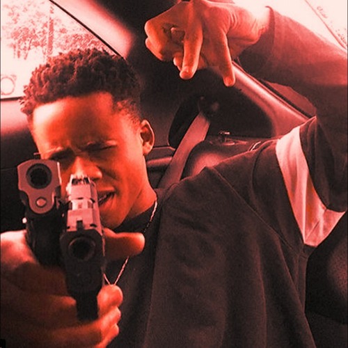 Stream Free Tay K X Yvng Chris X Zotiyac Type Beat Calculated Prod Smxle By Smxle Listen Online For Free On Soundcloud