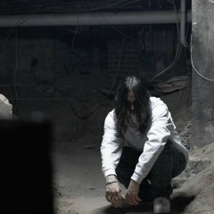 "BONES - VOICESBEHINDTHEWALL" Type Beat 2025 (prod. ibaileybeats)