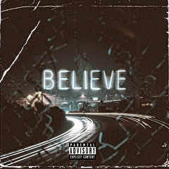 Believe