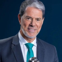 21 minutos de música em homenagem á Silvio Santos 💔