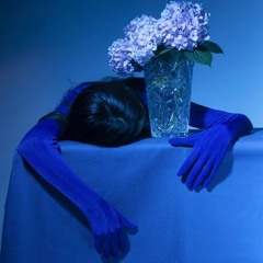 Death And Dementia
