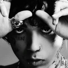 lilgiela33 - quarto assombrado.wav