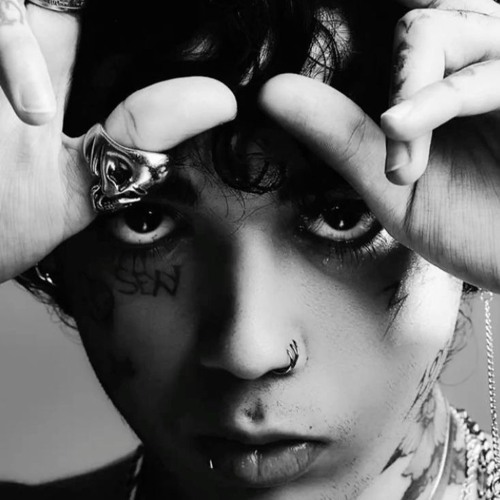 lilgiela33 - quarto assombrado.wav