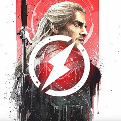 Dvbber Dvn X Someone Else - Toss A Coin To Your Witcher (8D, magic music supported)