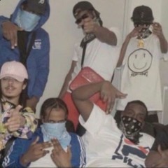 Doobiez
