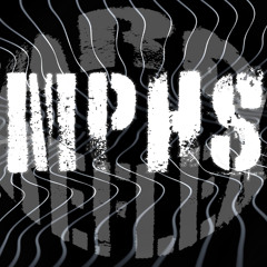 Reflex Arc 03: MPHS