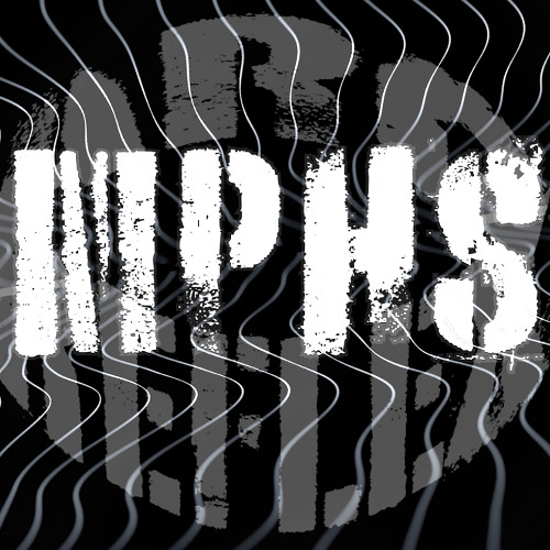 Reflex Arc 03: MPHS