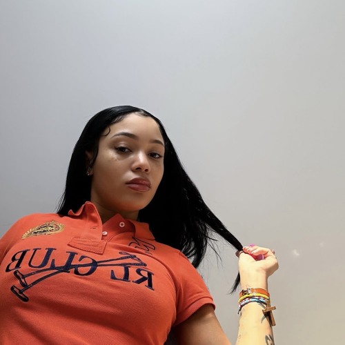 5 STAR ★ ( prod. mingo + spill )