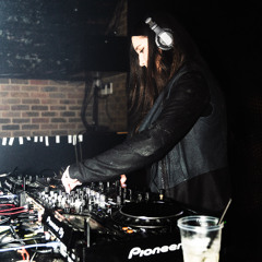 DJ AVPR1A for Borough presents: Pink Flamingos (24/01/2025)