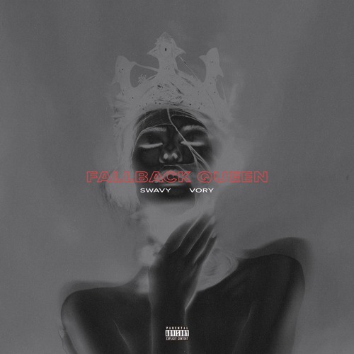 Fallback Queen (feat. Vory)