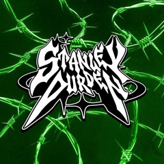 Gunna - Sun Came Out (Stanley Durden Remix)