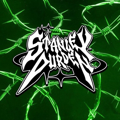 Gunna - Sun Came Out (Stanley Durden Remix)