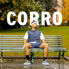 Corro