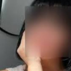 Link video 18++ Viraly LOL Hindi Clip LOL Viraly Video Trending