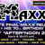Artwork for Pedro De La Rossa @ Maxx reunie 20/07/2025