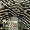 MNMT 436 : Philippa Pacho DJ mix artwork - Electronic music tracklist cover image