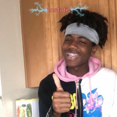 llusions freethyle. (prod. llusion)