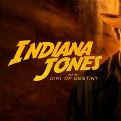 印第安納瓊斯:命運輪盤 Indiana Jones and the Dial of Destiny 芭比  [1080P]完整版 | 線上看小鴨影音 | 中文字幕 2023-TW/ZH