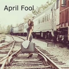 April fool  (ft.Macie Clifford)