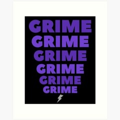 Grimy Style