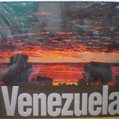 FREE KINDLE 💔 Venezuela by  Aquiles Nazoa PDF EBOOK EPUB KINDLE