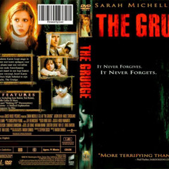 The Grudge 2004 Theme song (Christopher Young)
